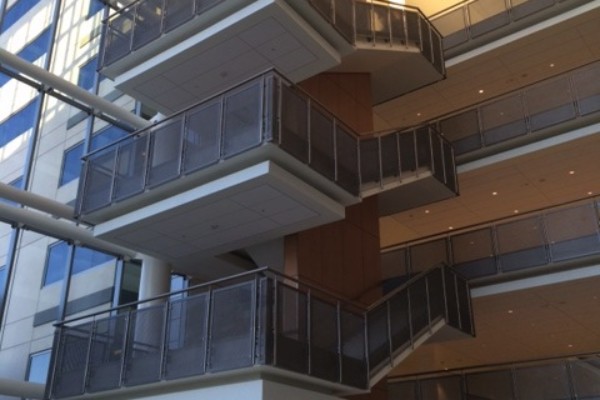 GSA Social Security Adminstration