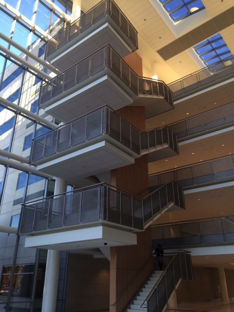 GSA Social Security Adminstration